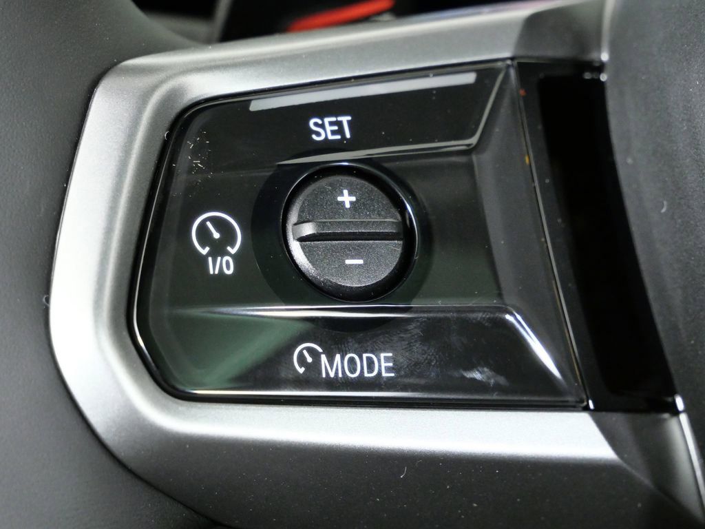 Thumbnail: 2026 BMW X3 - 42