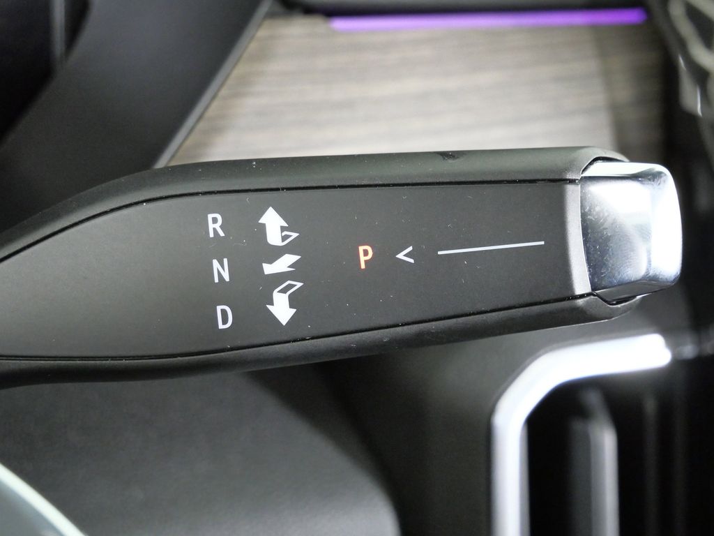 Thumbnail: 2025 GMC Acadia - 46