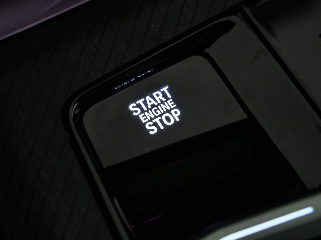 Thumbnail: 2026 BMW X3 - 46