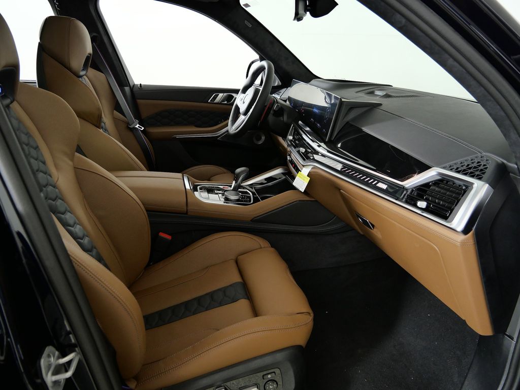 Thumbnail: 2026 BMW X5 - 20