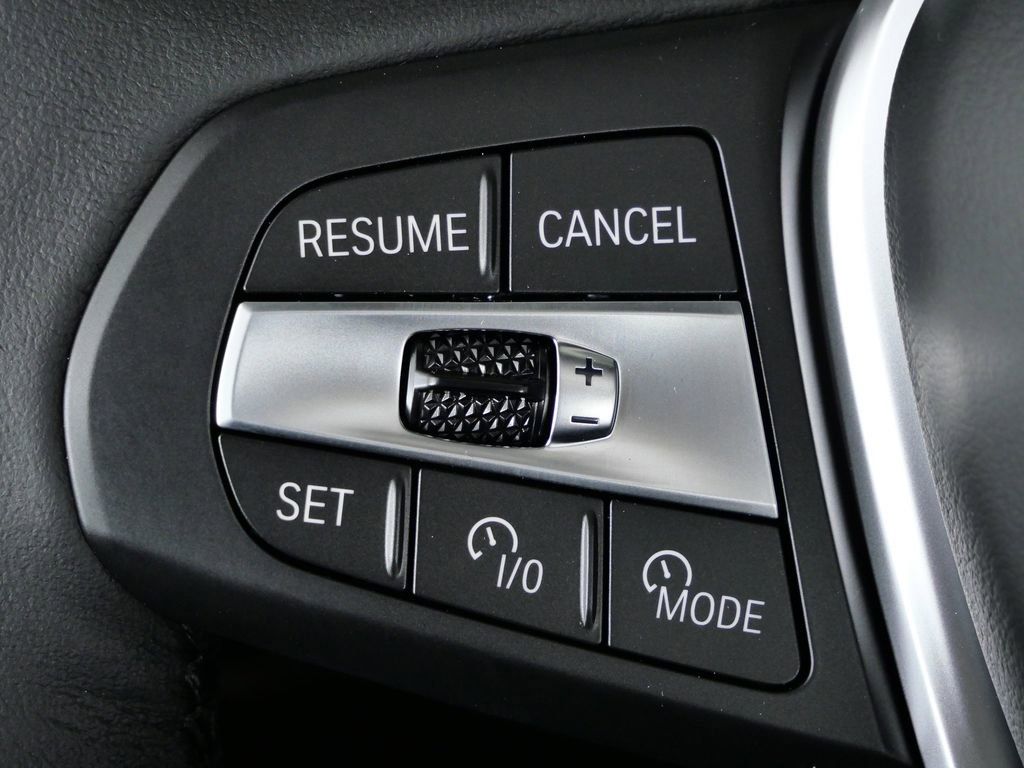 Thumbnail: 2026 BMW X5 - 43