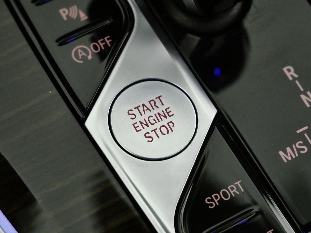 Thumbnail: 2019 BMW X5 - 18