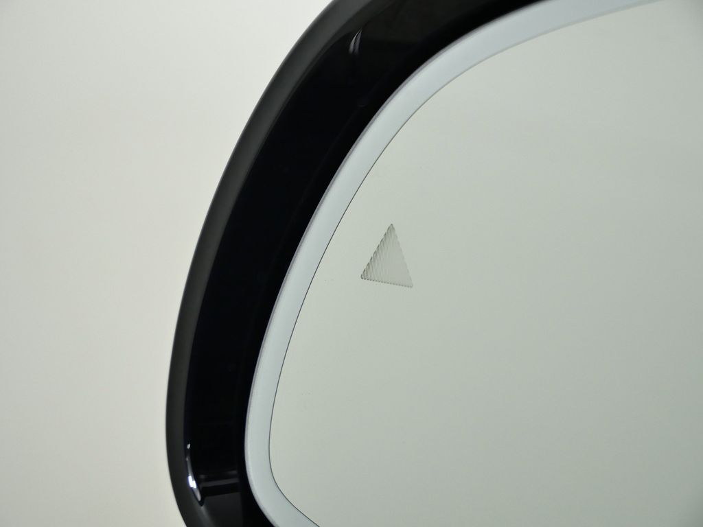 Thumbnail: 2026 BMW X5 - 38