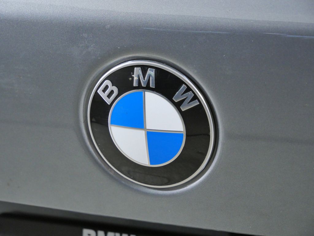 Thumbnail: 2026 BMW X5 - 11