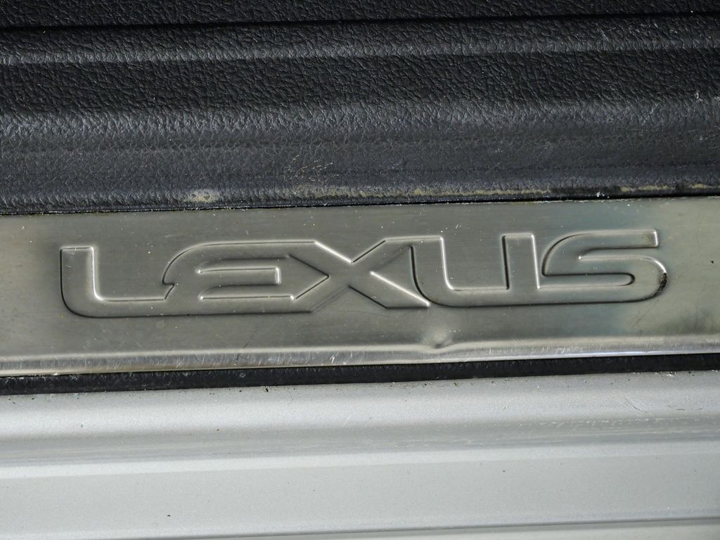 Thumbnail: 2014 Lexus GX - 22