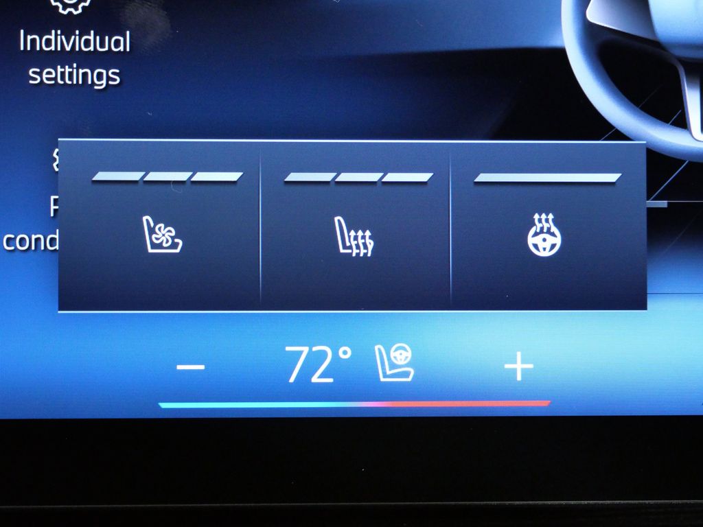 Thumbnail: 2026 BMW X6 - 46