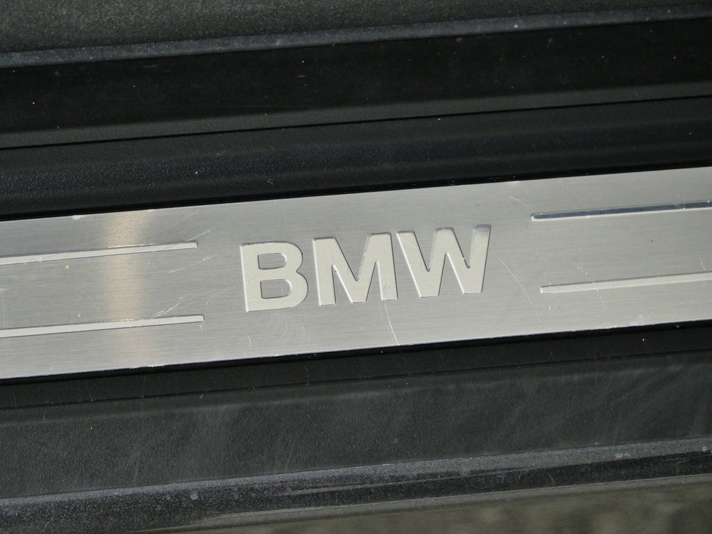 Thumbnail: 2017 BMW 4 Series - 24