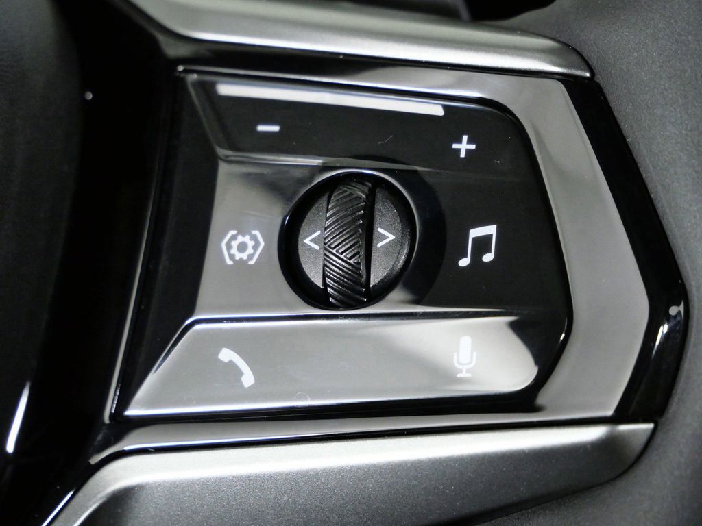 Thumbnail: 2026 BMW X3 - 41