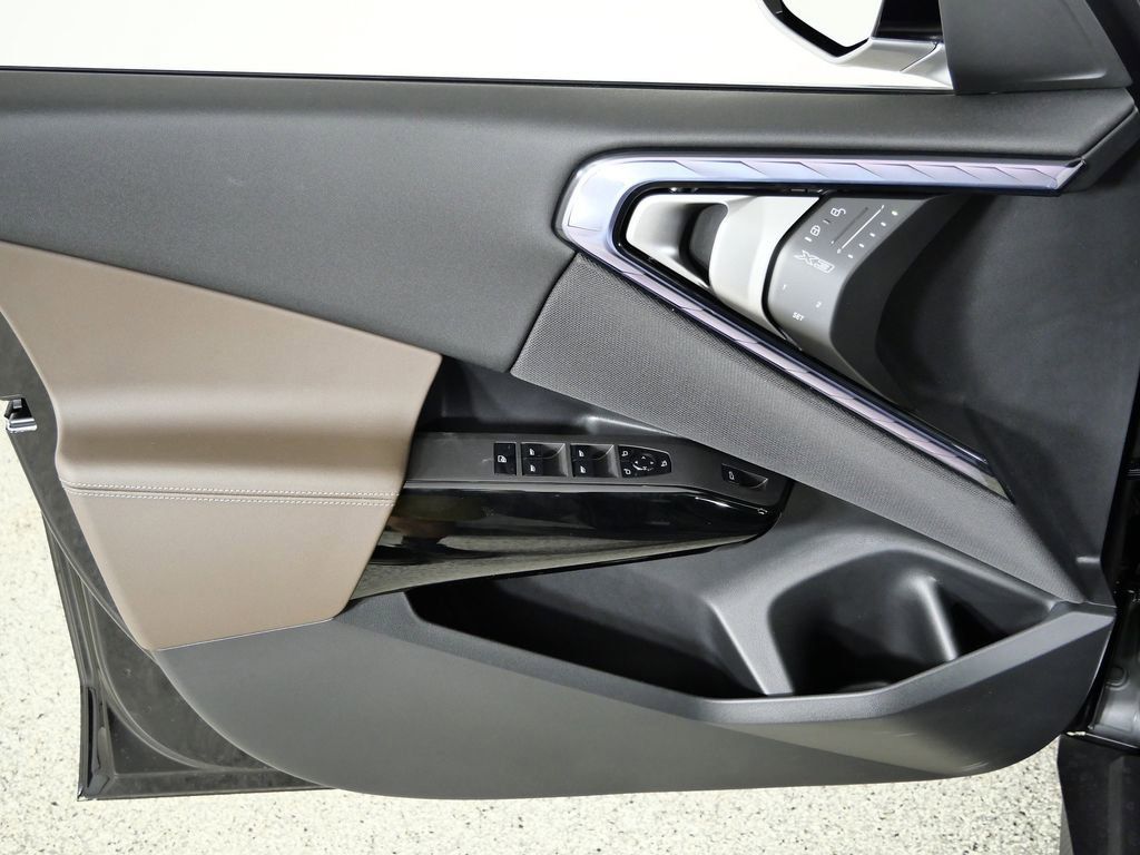 Thumbnail: 2026 BMW X3 - 35