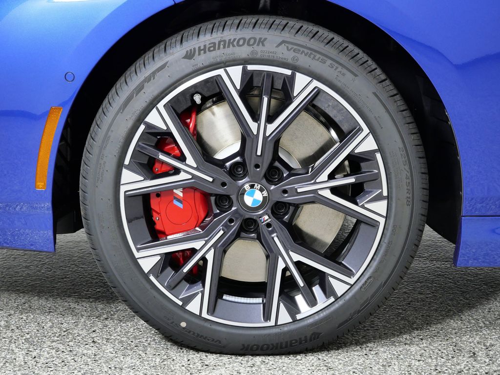 Thumbnail: 2026 BMW 2 Series - 17