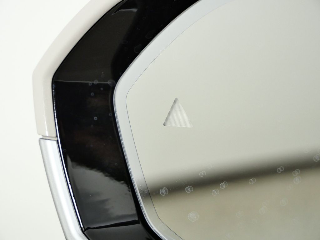 Thumbnail: 2026 BMW X3 - 37