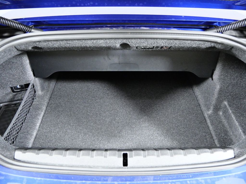 Thumbnail: 2026 BMW 4 Series - 27