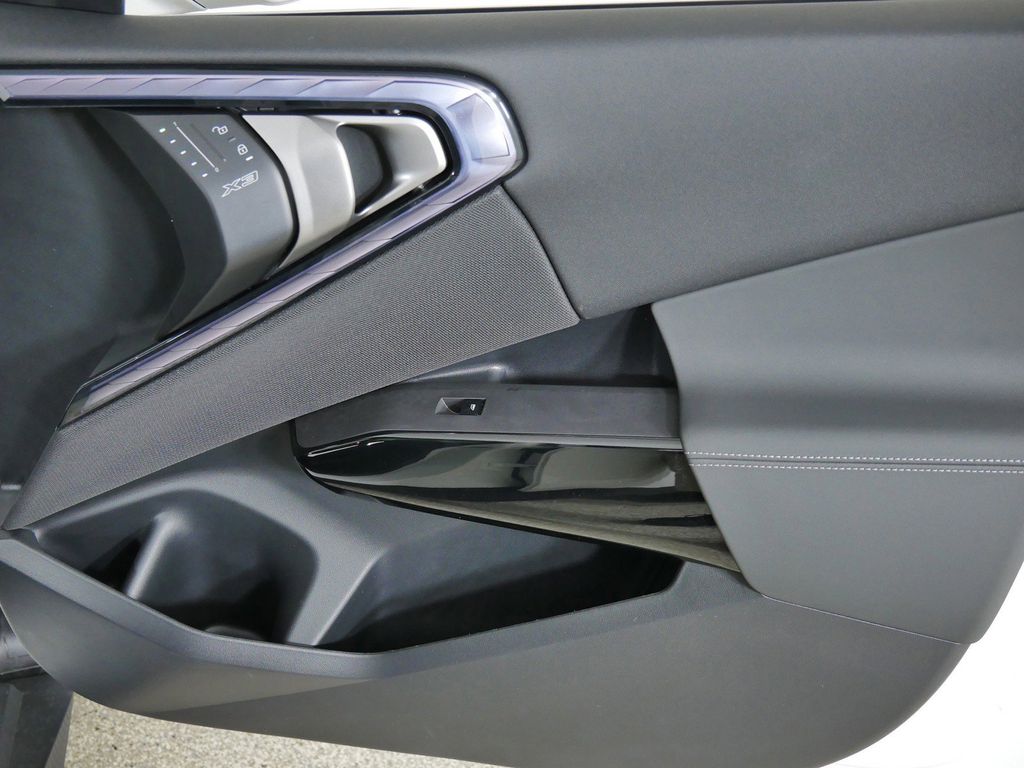 Thumbnail: 2026 BMW X3 - 19