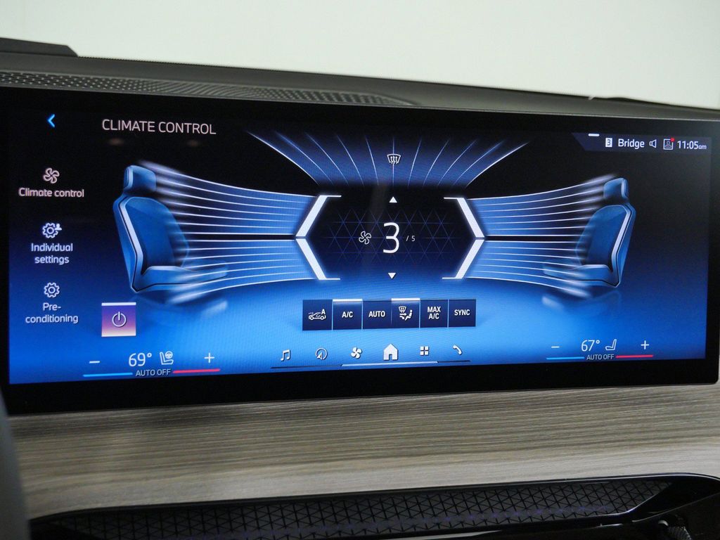 Thumbnail: 2025 BMW 2 Series - 45