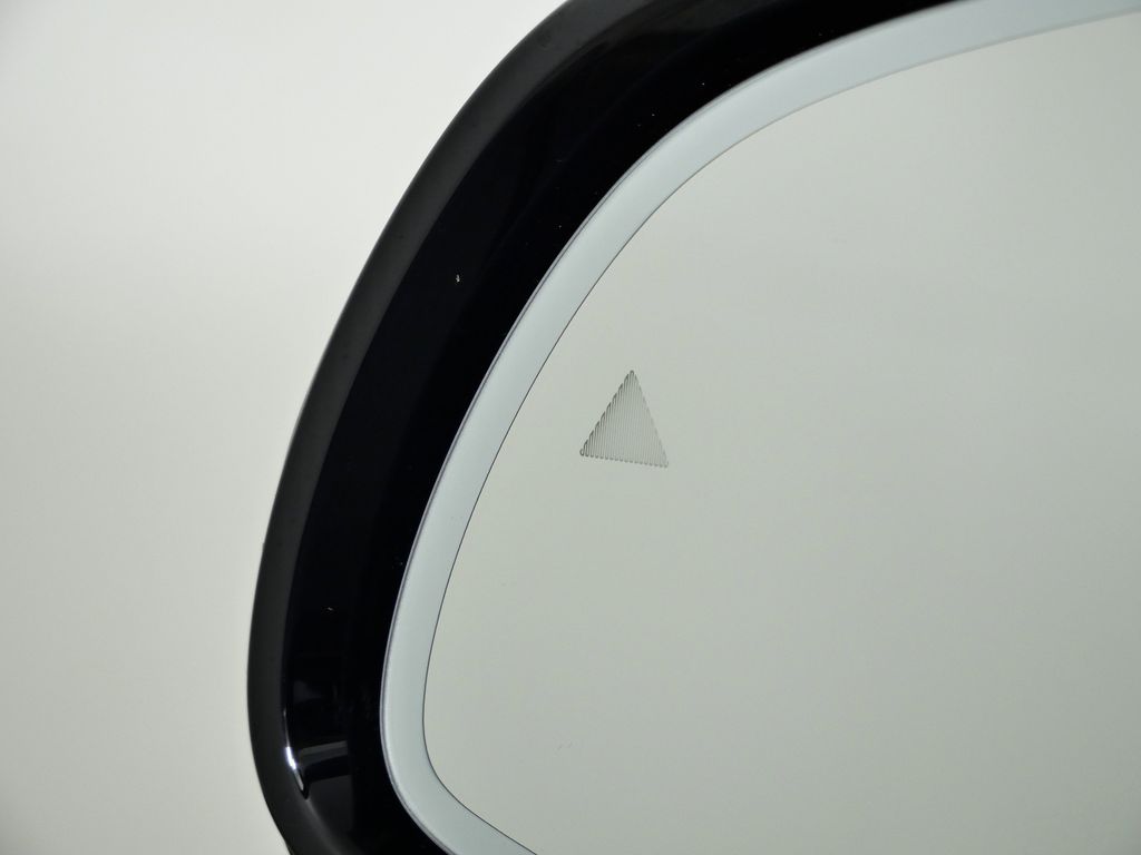 Thumbnail: 2026 BMW X5 - 38