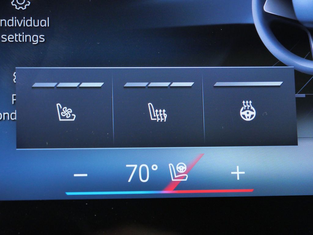 Thumbnail: 2026 BMW X5 - 46