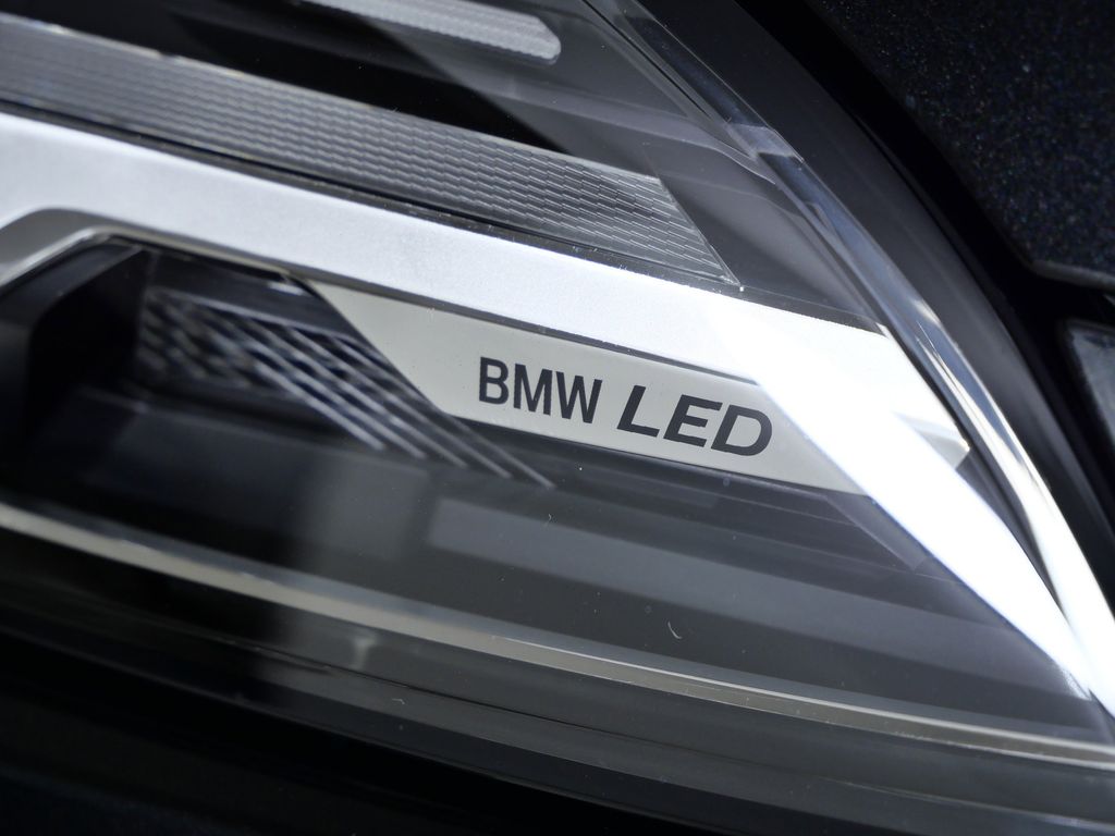 Thumbnail: 2026 BMW 2 Series - 4