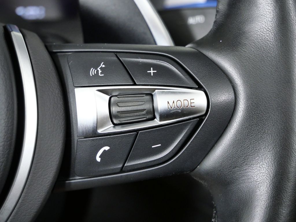 Thumbnail: 2019 BMW 2 Series - 38