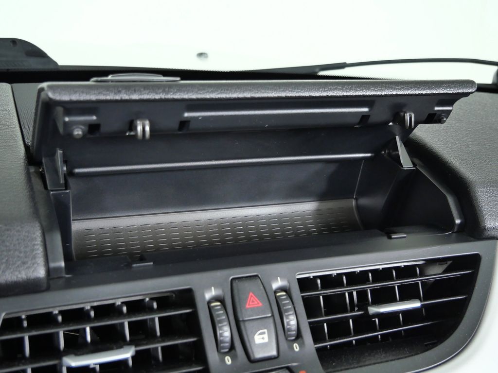 Thumbnail: 2009 BMW Z4 - 43