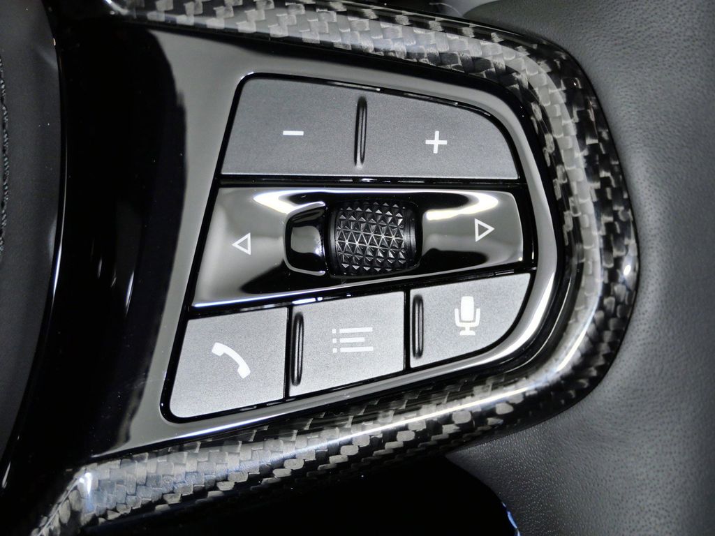 Thumbnail: 2026 BMW M4 - 37