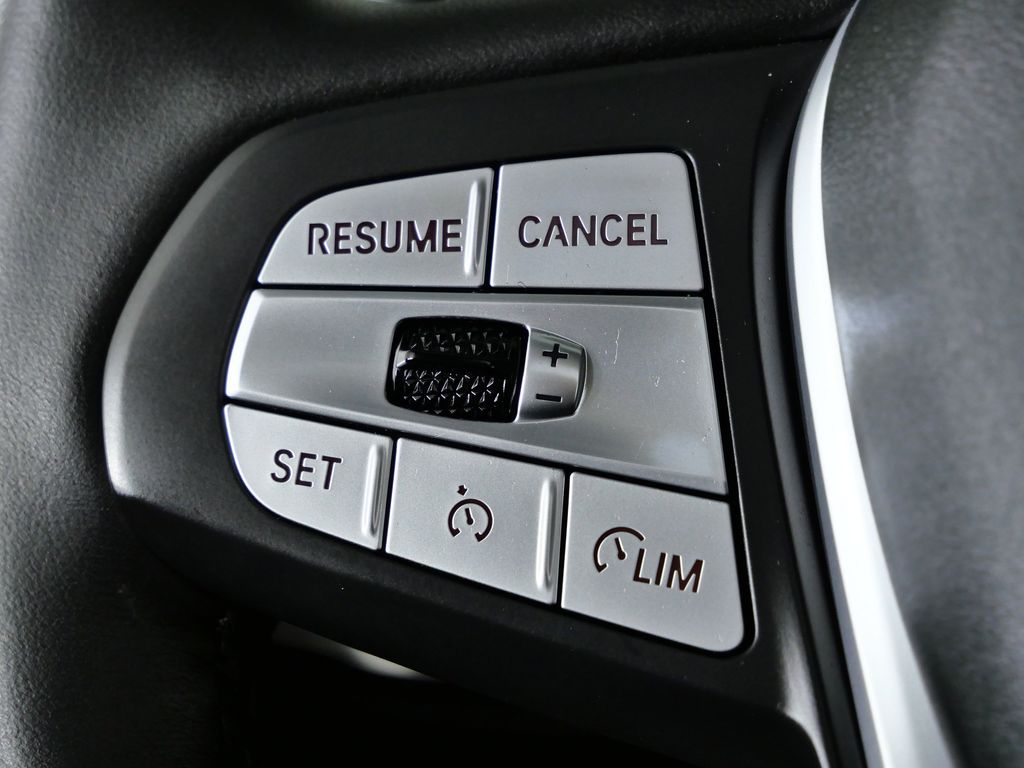 Thumbnail: 2023 BMW X3 - 45