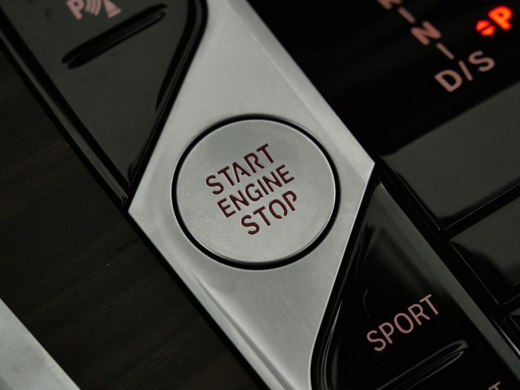 Thumbnail: 2026 BMW X6 - 49