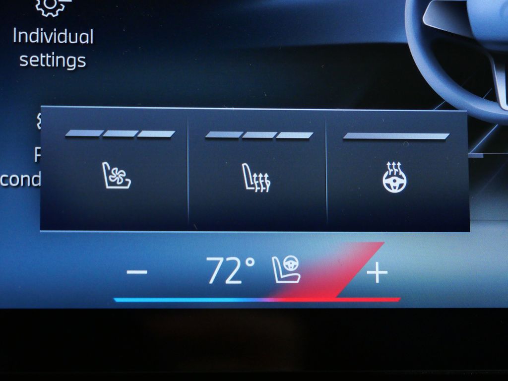 Thumbnail: 2026 BMW X5 - 46