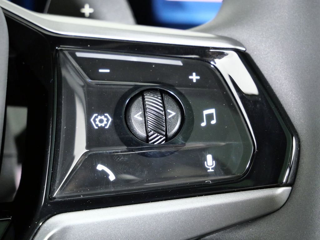 Thumbnail: 2026 BMW X3 - 42