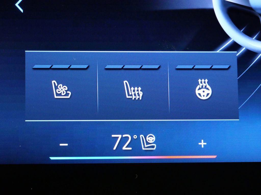 Thumbnail: 2026 BMW X3 - 44