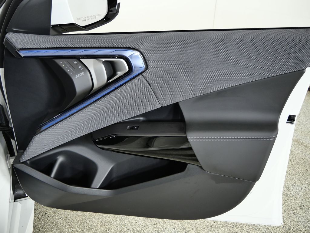 Thumbnail: 2026 BMW X3 - 20