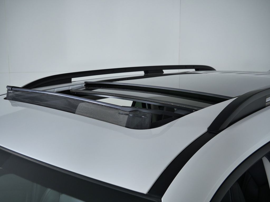 Thumbnail: 2025 Honda Pilot - 20