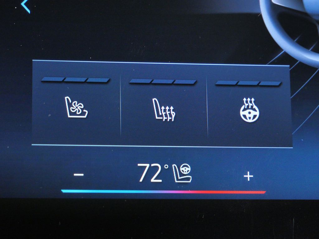 Thumbnail: 2026 BMW X3 - 44