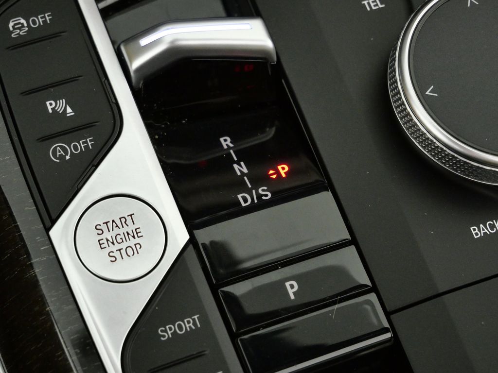 Thumbnail: 2023 BMW 3 Series - 51