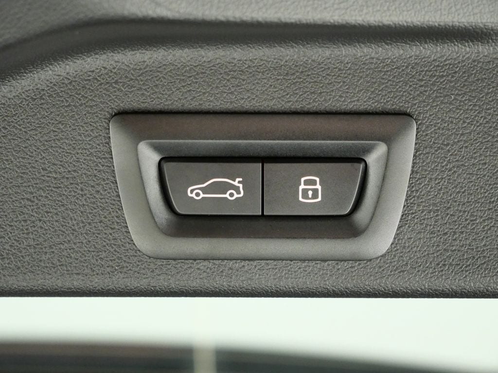 Thumbnail: 2026 BMW X5 - 31