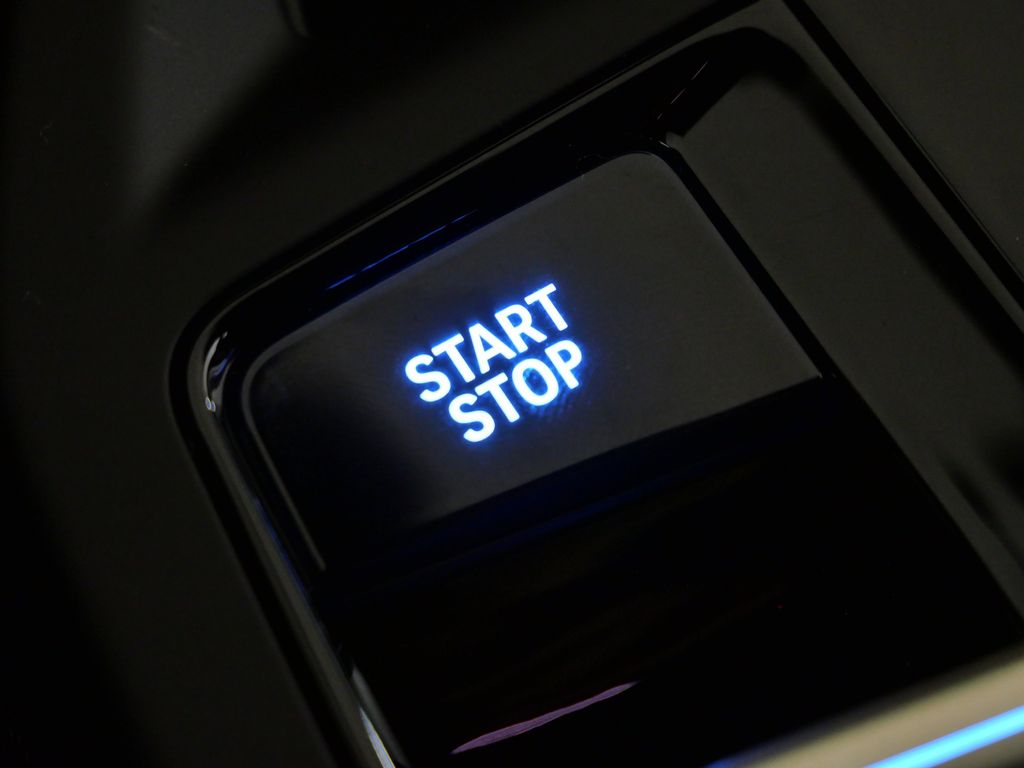 Thumbnail: 2026 BMW iX - 45