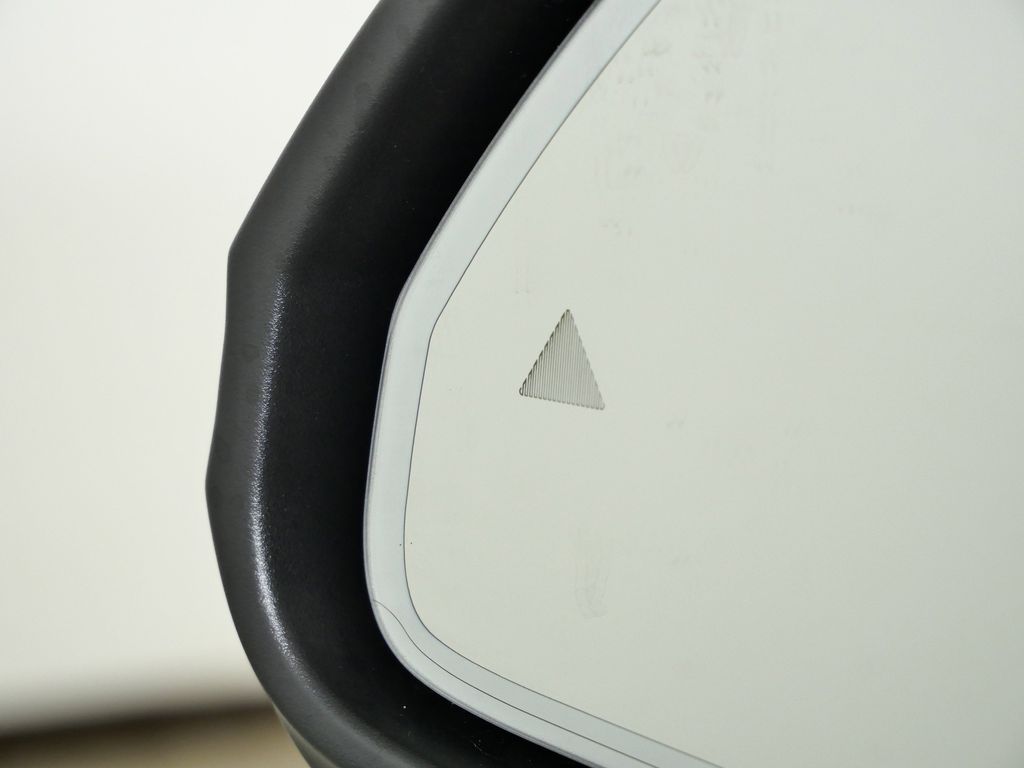 Thumbnail: 2026 BMW X1 - 37