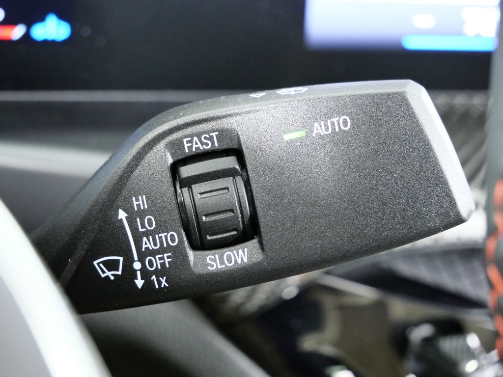 Thumbnail: 2026 BMW 2 Series - 48