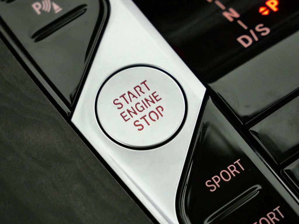 Thumbnail: 2026 BMW X5 - 47