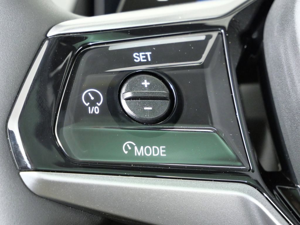 Thumbnail: 2026 BMW X3 - 41