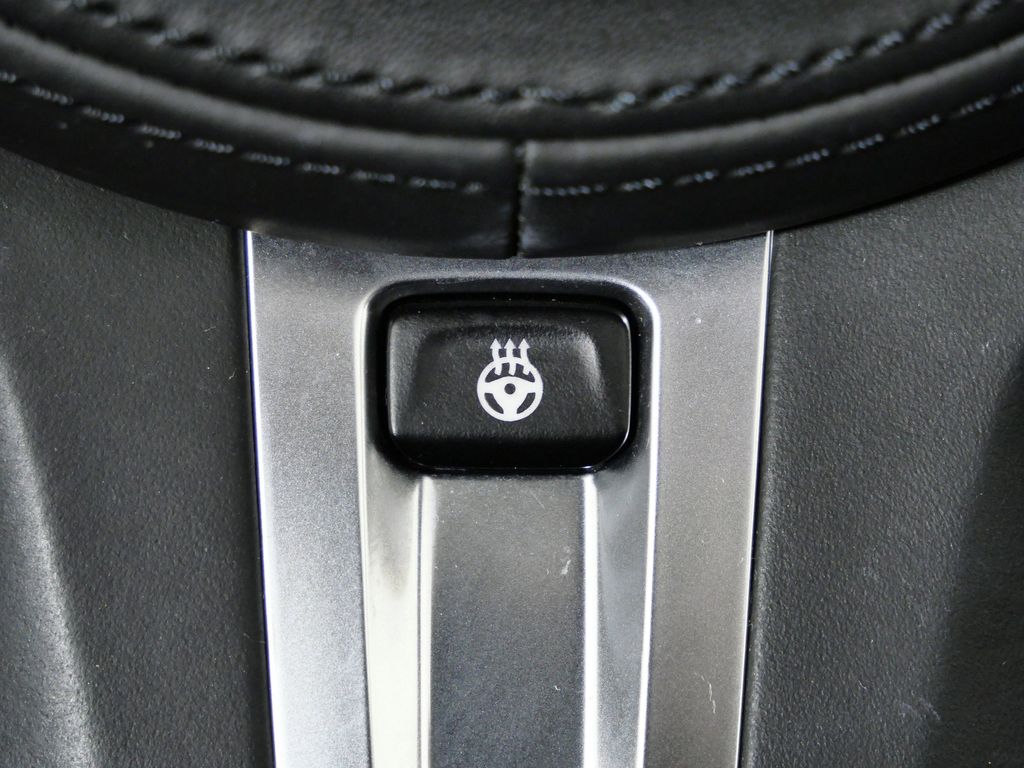 Thumbnail: 2023 BMW 4 Series - 43