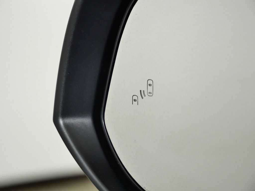 Thumbnail: 2020 Toyota Highlander - 36