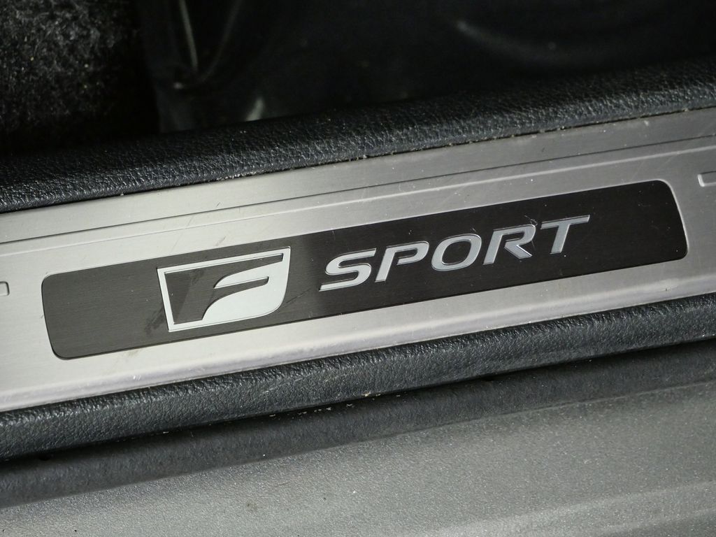 Thumbnail: 2024 Lexus NX - 24