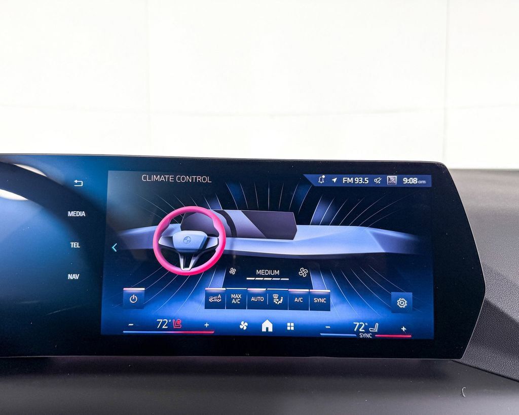 Thumbnail: 2025 BMW 2 Series - 39