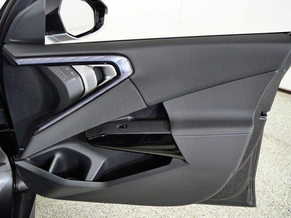 Thumbnail: 2026 BMW X3 - 20
