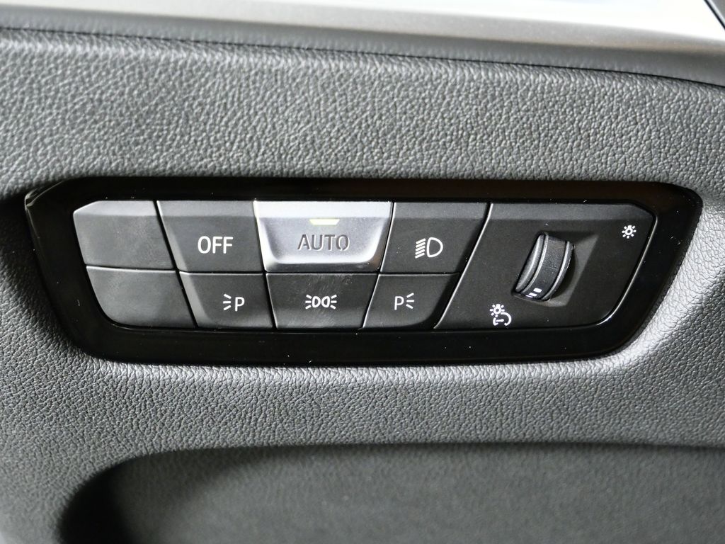 Thumbnail: 2026 BMW 2 Series - 35