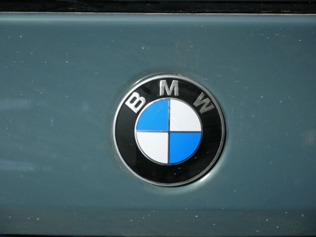 Thumbnail: 2025 BMW 5 Series - 12