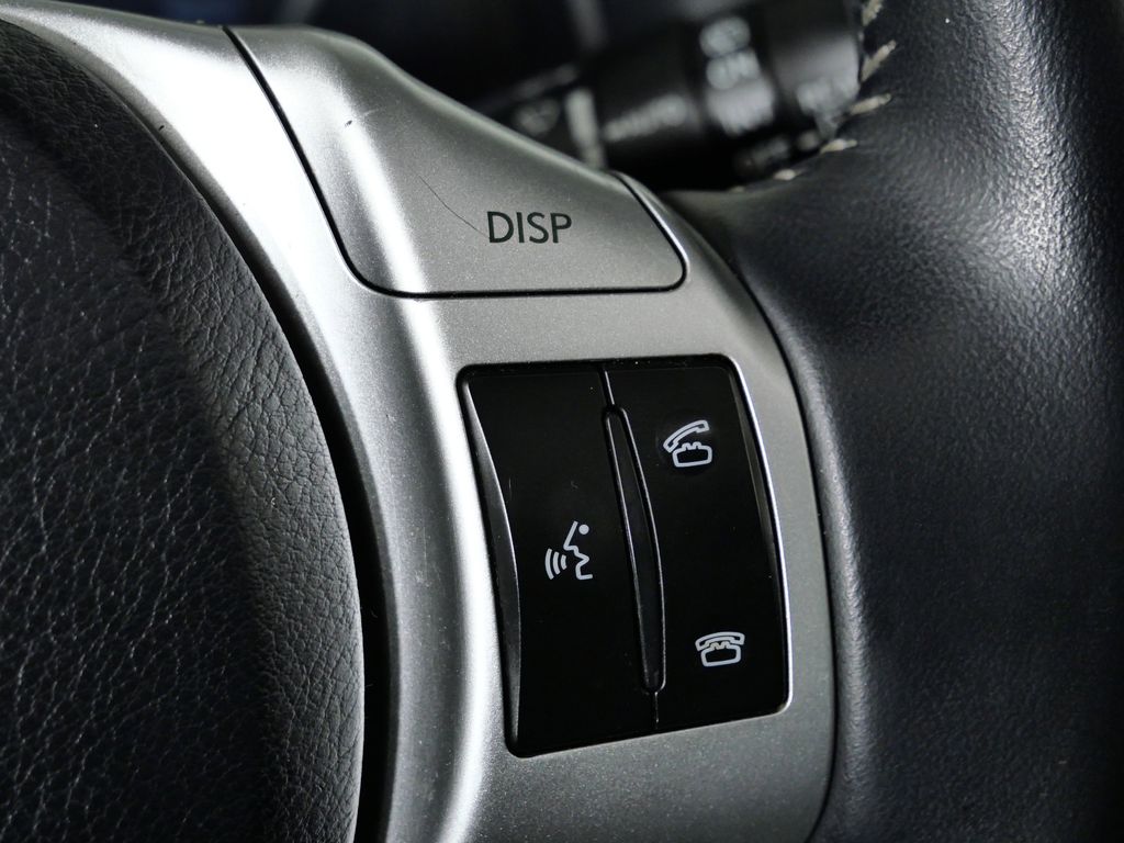 Thumbnail: 2013 Lexus CT - 38