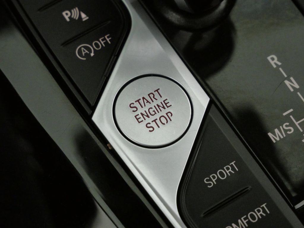 Thumbnail: 2023 BMW X3 - 51