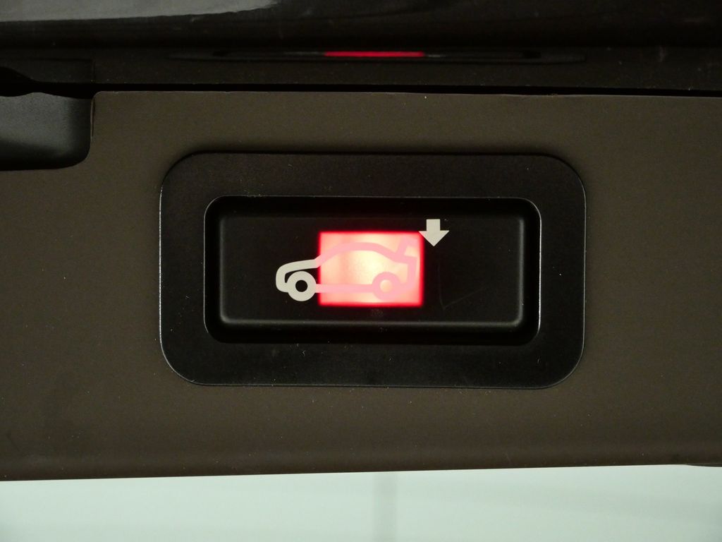 Thumbnail: 2013 BMW X5 - 29