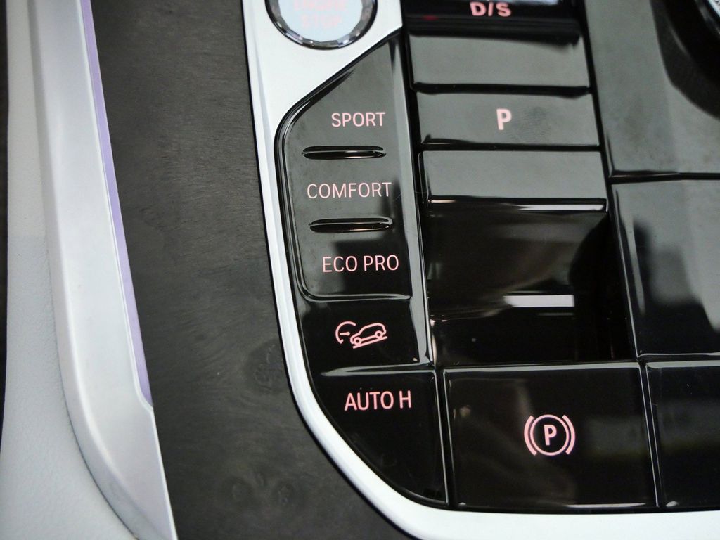 Thumbnail: 2026 BMW X5 - 42